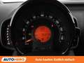 Toyota Aygo 1.0 VVT-i X-Cite Braun - thumbnail 20