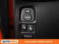 Toyota Aygo 1.0 VVT-i X-Cite Braun - thumbnail 25