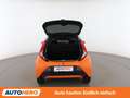 Toyota Aygo 1.0 VVT-i X-Cite Braun - thumbnail 16