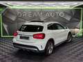 Mercedes-Benz GLA 45 AMG 45 AMG 381CH 4MATIC SPEEDSHIFT DCT AMG Blanc - thumbnail 2