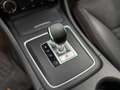 Mercedes-Benz GLA 45 AMG 45 AMG 381CH 4MATIC SPEEDSHIFT DCT AMG Blanc - thumbnail 19