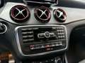 Mercedes-Benz GLA 45 AMG 45 AMG 381CH 4MATIC SPEEDSHIFT DCT AMG Blanc - thumbnail 18