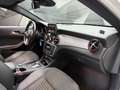 Mercedes-Benz GLA 45 AMG 45 AMG 381CH 4MATIC SPEEDSHIFT DCT AMG Blanc - thumbnail 14