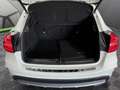 Mercedes-Benz GLA 45 AMG 45 AMG 381CH 4MATIC SPEEDSHIFT DCT AMG Blanc - thumbnail 15