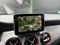 Mercedes-Benz GLA 45 AMG 45 AMG 381CH 4MATIC SPEEDSHIFT DCT AMG Blanc - thumbnail 17