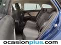 Toyota Avensis TS 150D Advance Azul - thumbnail 10