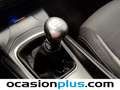 Toyota Avensis TS 150D Advance Azul - thumbnail 5