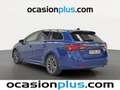Toyota Avensis TS 150D Advance Azul - thumbnail 3