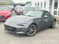 Mazda MX-5 Sports-Line BOSE Navi PDC SHZ Tempomat Gri - thumbnail 5