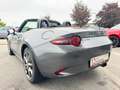Mazda MX-5 Sports-Line BOSE Navi PDC SHZ Tempomat Gri - thumbnail 8