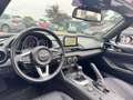 Mazda MX-5 Sports-Line BOSE Navi PDC SHZ Tempomat Gri - thumbnail 17