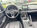 Mazda MX-5 Sports-Line BOSE Navi PDC SHZ Tempomat Gri - thumbnail 23
