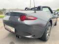 Mazda MX-5 Sports-Line BOSE Navi PDC SHZ Tempomat Gri - thumbnail 11