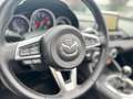 Mazda MX-5 Sports-Line BOSE Navi PDC SHZ Tempomat Gri - thumbnail 19