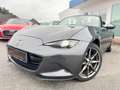 Mazda MX-5 Sports-Line BOSE Navi PDC SHZ Tempomat Gri - thumbnail 6