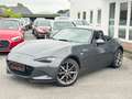 Mazda MX-5 Sports-Line BOSE Navi PDC SHZ Tempomat Gri - thumbnail 4