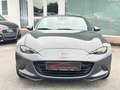 Mazda MX-5 Sports-Line BOSE Navi PDC SHZ Tempomat Gri - thumbnail 3
