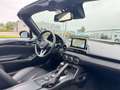 Mazda MX-5 Sports-Line BOSE Navi PDC SHZ Tempomat Gri - thumbnail 14