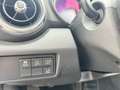 Mazda MX-5 Sports-Line BOSE Navi PDC SHZ Tempomat Gri - thumbnail 20