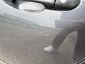 Mazda MX-5 Sports-Line BOSE Navi PDC SHZ Tempomat Gri - thumbnail 26