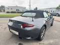 Mazda MX-5 Sports-Line BOSE Navi PDC SHZ Tempomat Gri - thumbnail 13