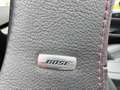 Mazda MX-5 Sports-Line BOSE Navi PDC SHZ Tempomat Gri - thumbnail 16