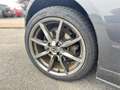 Mazda MX-5 Sports-Line BOSE Navi PDC SHZ Tempomat Gri - thumbnail 7