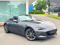 Mazda MX-5 Sports-Line BOSE Navi PDC SHZ Tempomat Gri - thumbnail 1