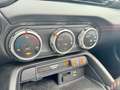 Mazda MX-5 Sports-Line BOSE Navi PDC SHZ Tempomat Gri - thumbnail 22