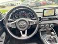 Mazda MX-5 Sports-Line BOSE Navi PDC SHZ Tempomat Gri - thumbnail 24