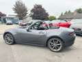 Mazda MX-5 Sports-Line BOSE Navi PDC SHZ Tempomat Gri - thumbnail 9