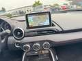 Mazda MX-5 Sports-Line BOSE Navi PDC SHZ Tempomat Gri - thumbnail 25