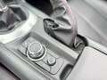 Mazda MX-5 Sports-Line BOSE Navi PDC SHZ Tempomat Gri - thumbnail 21