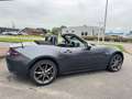 Mazda MX-5 Sports-Line BOSE Navi PDC SHZ Tempomat Gri - thumbnail 12