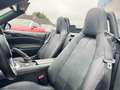 Mazda MX-5 Sports-Line BOSE Navi PDC SHZ Tempomat Gri - thumbnail 18