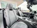 Mazda MX-5 Sports-Line BOSE Navi PDC SHZ Tempomat Gri - thumbnail 15