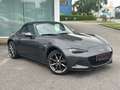 Mazda MX-5 Sports-Line BOSE Navi PDC SHZ Tempomat Gri - thumbnail 2