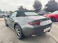 Mazda MX-5 Sports-Line BOSE Navi PDC SHZ Tempomat Gri - thumbnail 10