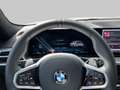 BMW 330 i xDrive Touring M Sport Hifi Navi LED ACC Weiß - thumbnail 10