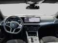 BMW 330 i xDrive Touring M Sport Hifi Navi LED ACC Weiß - thumbnail 7