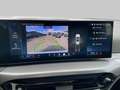 BMW 330 i xDrive Touring M Sport Hifi Navi LED ACC Weiß - thumbnail 11