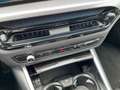 BMW 330 i xDrive Touring M Sport Hifi Navi LED ACC Weiß - thumbnail 12