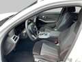 BMW 330 i xDrive Touring M Sport Hifi Navi LED ACC Weiß - thumbnail 9