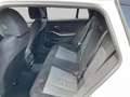 BMW 330 i xDrive Touring M Sport Hifi Navi LED ACC Weiß - thumbnail 8