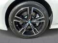 BMW 330 i xDrive Touring M Sport Hifi Navi LED ACC Weiß - thumbnail 6