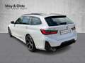 BMW 330 i xDrive Touring M Sport Hifi Navi LED ACC Weiß - thumbnail 5