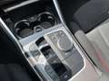 BMW 330 i xDrive Touring M Sport Hifi Navi LED ACC Weiß - thumbnail 13