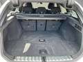 BMW 330 i xDrive Touring M Sport Hifi Navi LED ACC Weiß - thumbnail 14