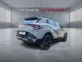 Kia Sportage Sportage 1.6 tgdi hev Special Edition Sunroof Pac Grigio - thumbnail 17