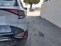 Kia Sportage Sportage 1.6 tgdi hev Special Edition Sunroof Pac Grigio - thumbnail 19